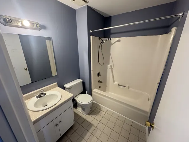 $1,200 | 326 Lake Farm Road, Unit A, Smyrna, TN 37167