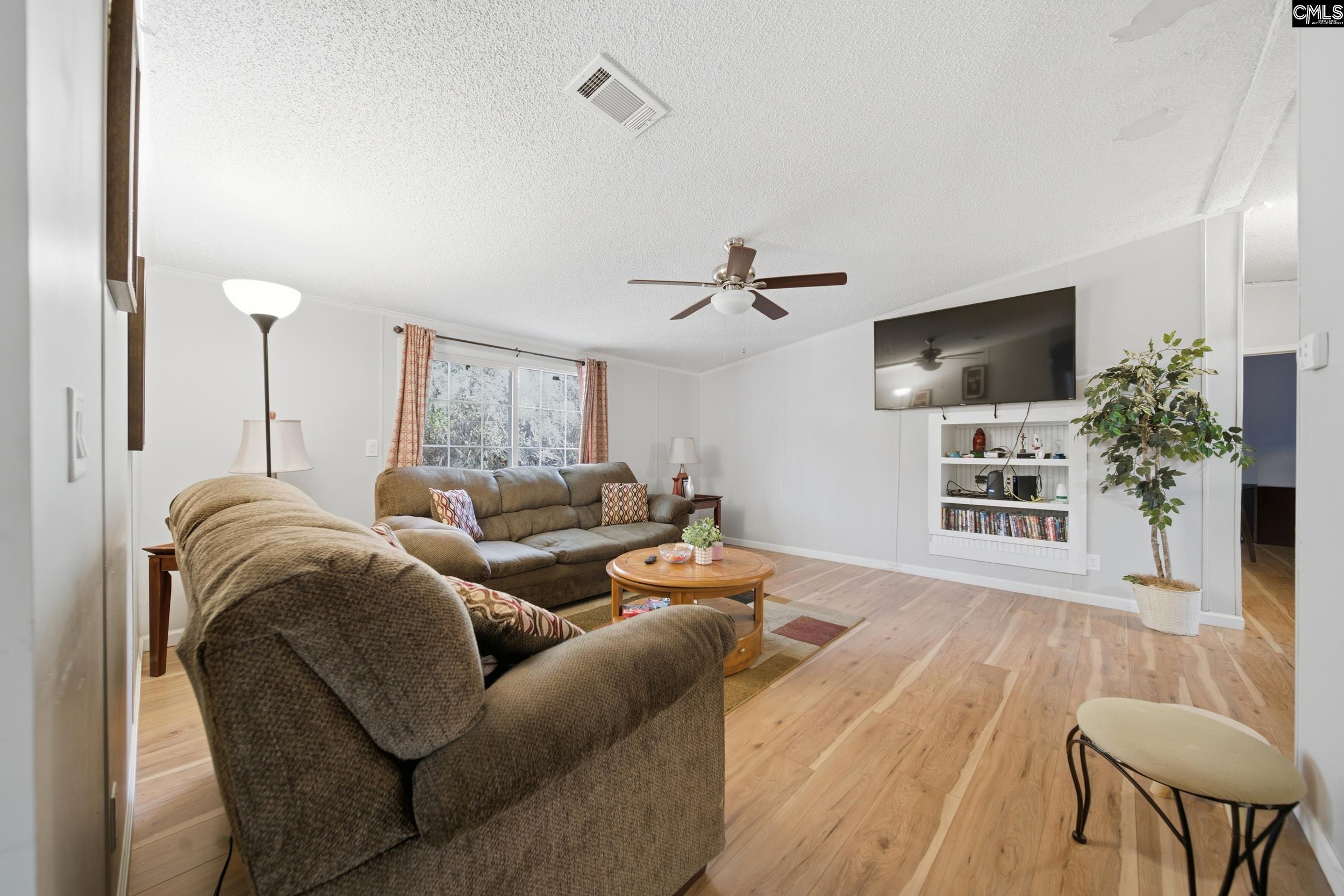 1109 Chappell Creek Road Hopkins, SC 29061 - Photo 10 of 25