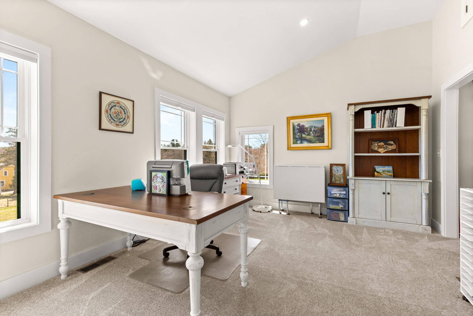 1352 State Road Eliot, ME 03903 - Photo 45 of 55 1