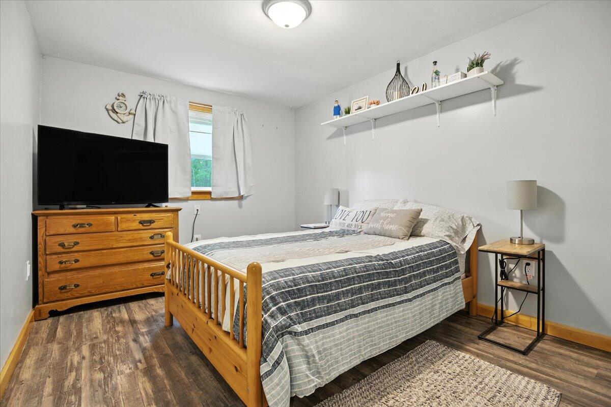 37 Granite Ledge Road Phippsburg, ME 04562 - Photo 51 of 66 48-37 Granite Ledge Rd_Phippsburg_ME-49