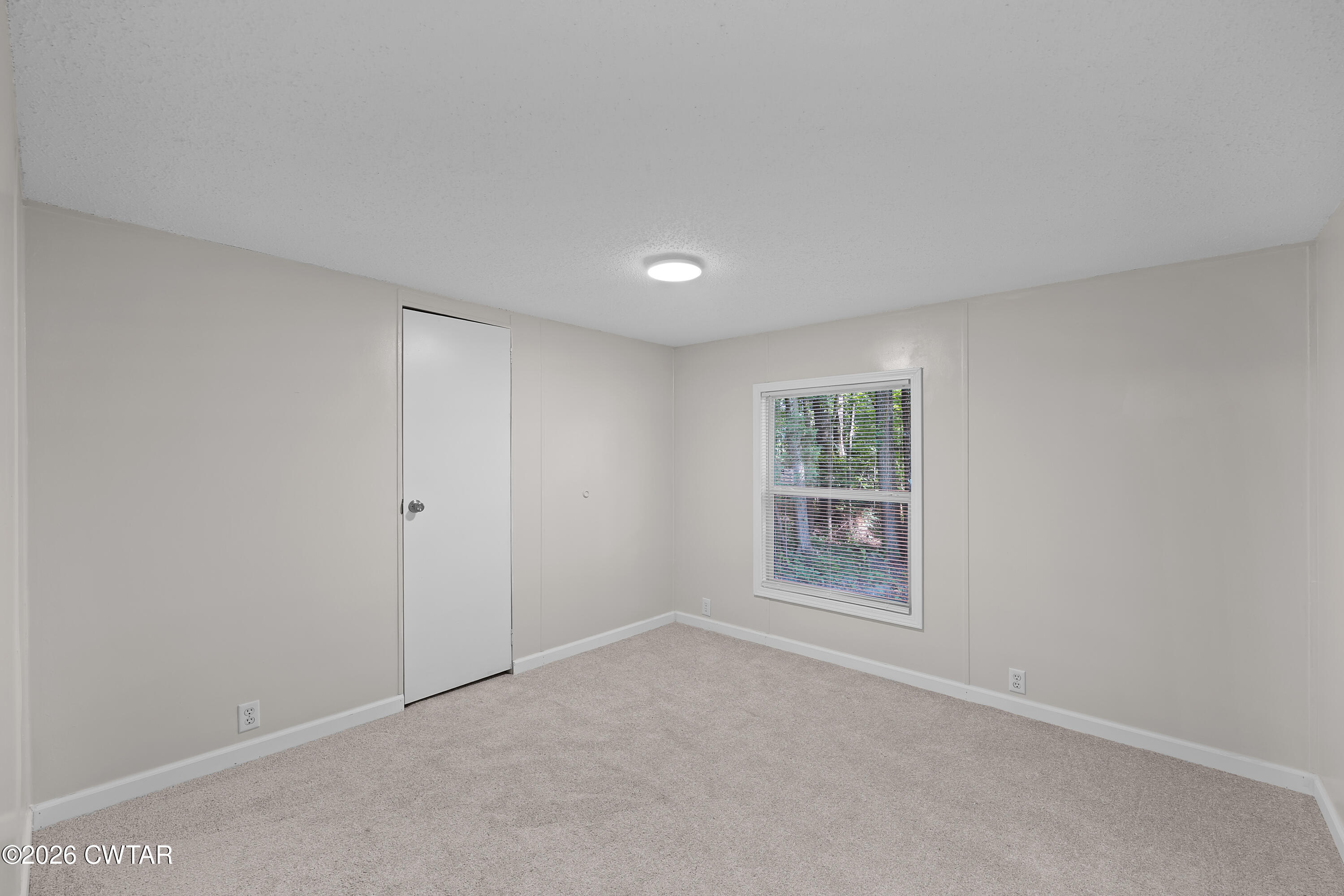 112 White Cemetery Road Wildersville, TN 38388 - Photo 16 of 22 EN4A5891