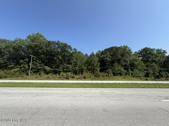 315 Rocky Run Road New Bern, NC 28562 - Photo 4 of 5 Gallery Image 4
