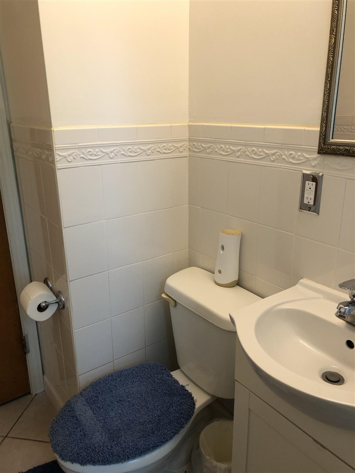 3376 West Wilson Road Clio, MI 48420 - Photo 21 of 41 50051322-21.JPG