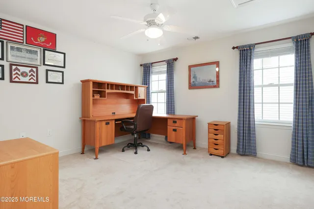 $639,000 | 32 Eagleswood Drive, Waretown, NJ 08758