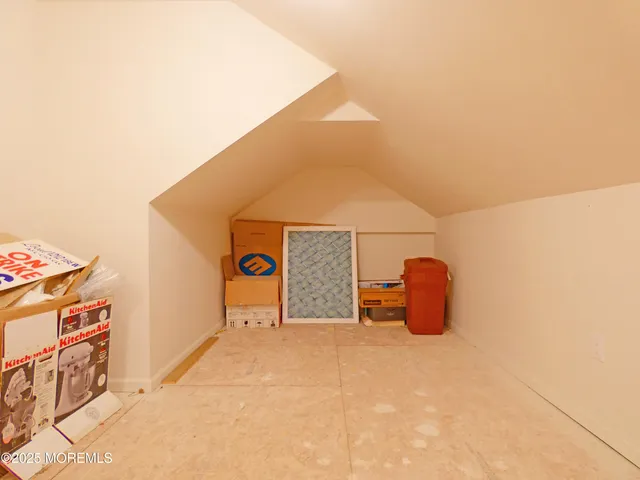 $639,000 | 32 Eagleswood Drive, Waretown, NJ 08758