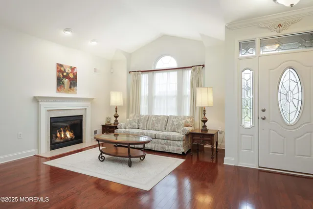 $639,000 | 32 Eagleswood Drive, Waretown, NJ 08758