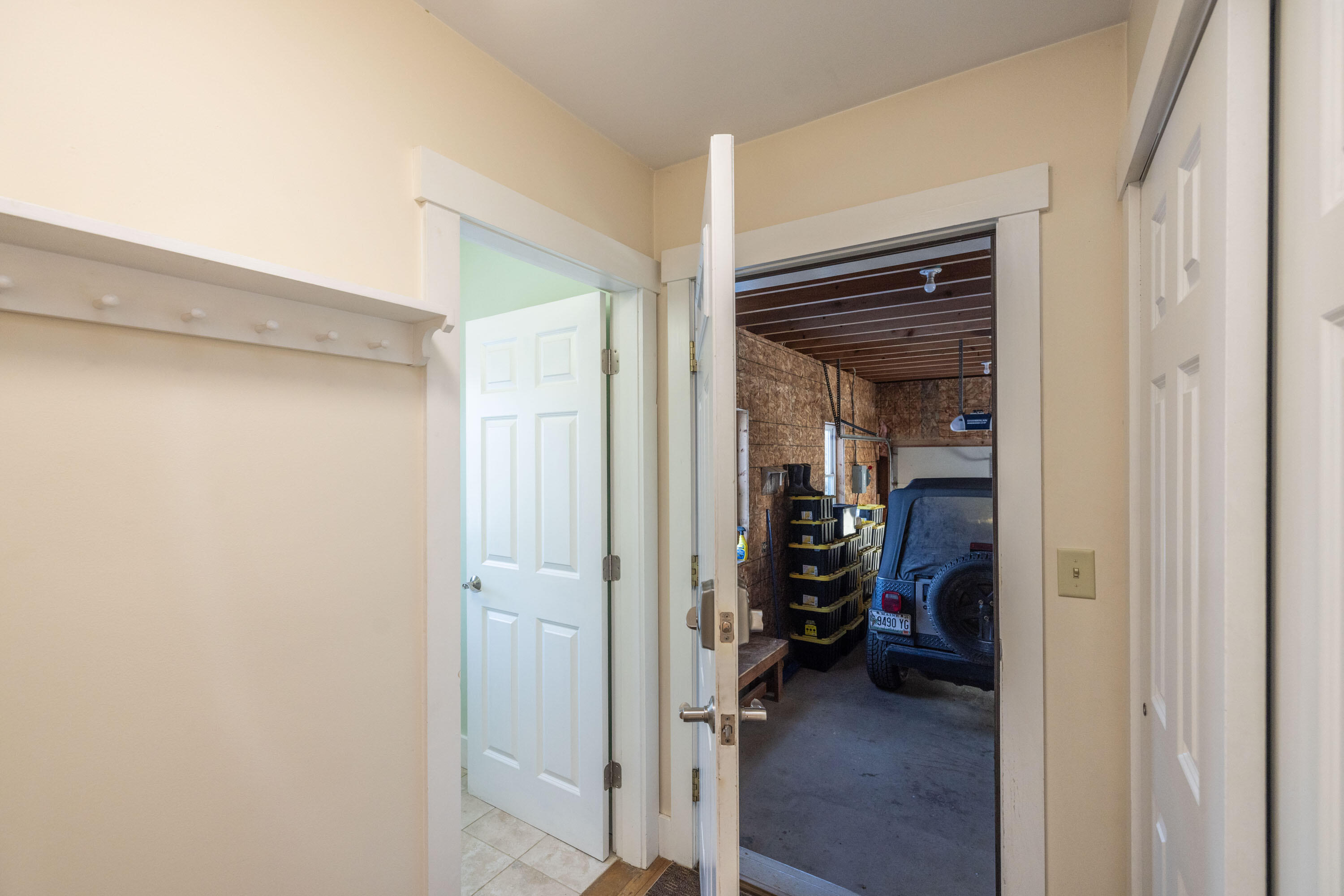 1326 Butler Road Union, ME 04862 - Photo 29 of 79 _SMC0216
