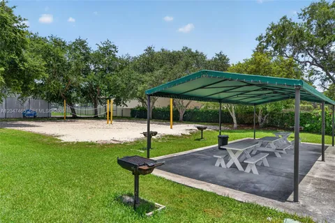 $390,000 | 10505 Southwest 153rd Court, Unit 7, Miami, FL 33196