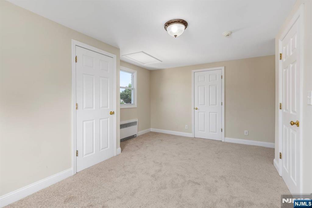 57 Hobart Avenue Rutherford, NJ 07070 - Photo 17 of 36 Gallery Image 17