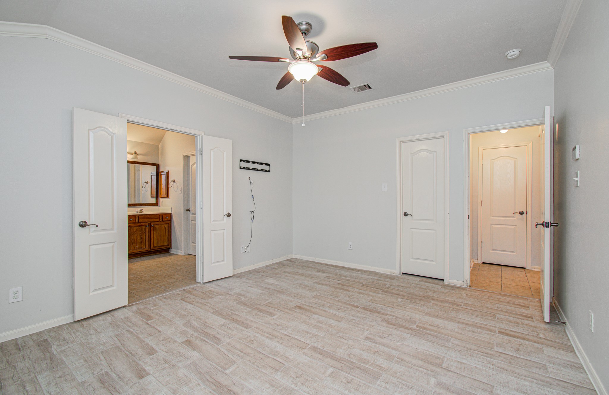 21922 Catoosa Drive Spring, TX 77388 - Photo 26 of 42