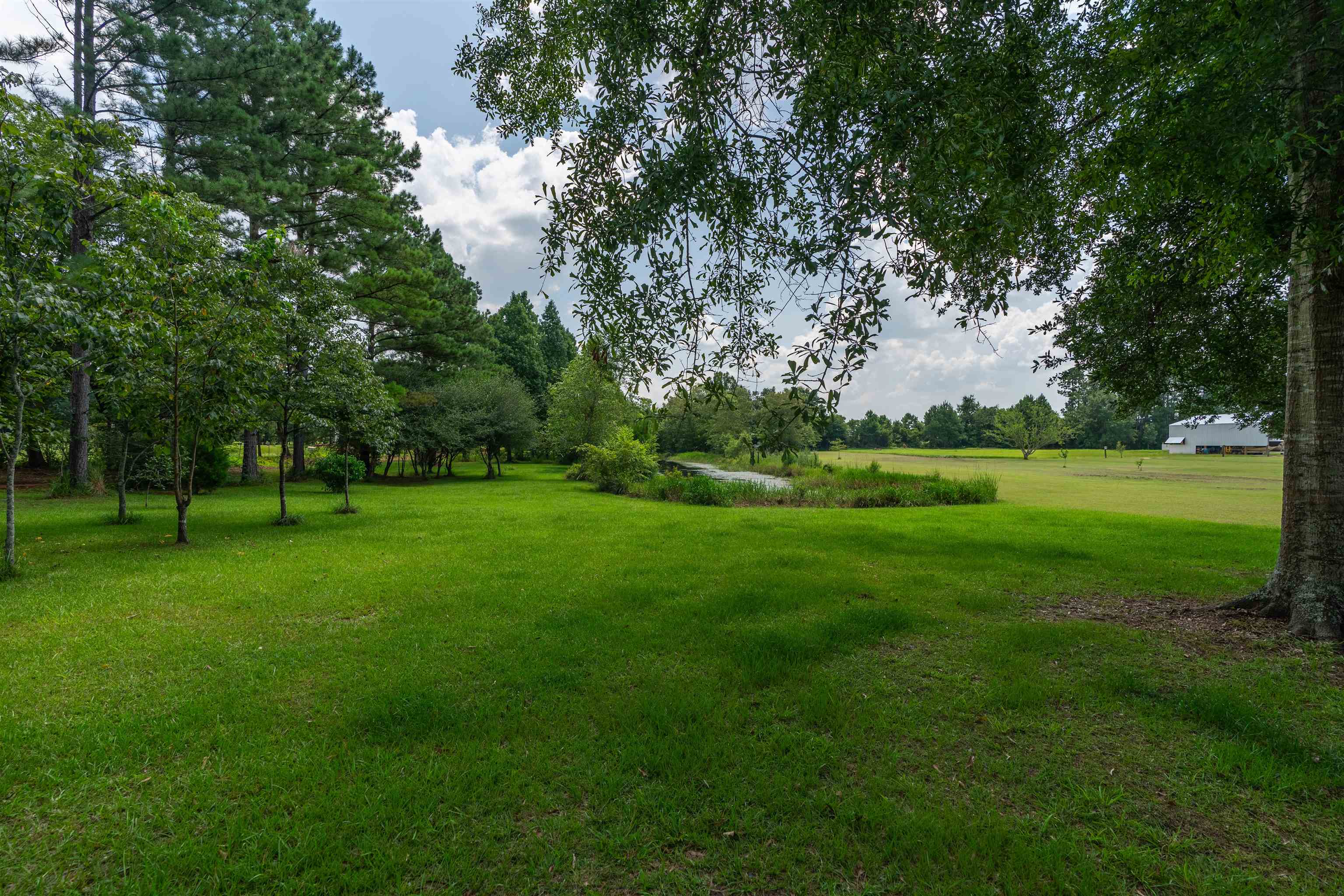 16670 Danne Road Fairhope, AL 36532 - Photo 5 of 47