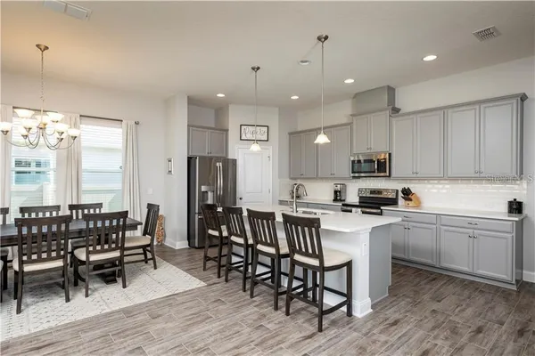 $2,850 | 17004 Gathering Pl Circle, Clermont, FL 34711