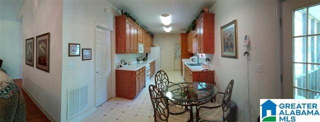 13773 Rockhouse Road Vance, AL 35490 - Photo 5 of 12