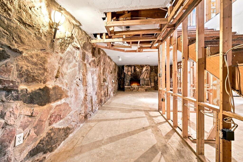43680 Fields Road Avondale, CO 81022 - Photo 26 of 55 Gallery Image 26