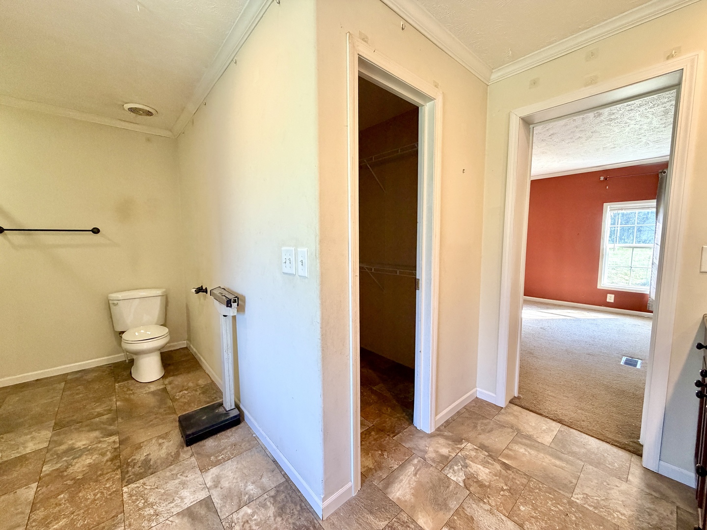 1925 Murphy Road Creal Springs, IL 62922 - Photo 39 of 45 Gallery Image 39