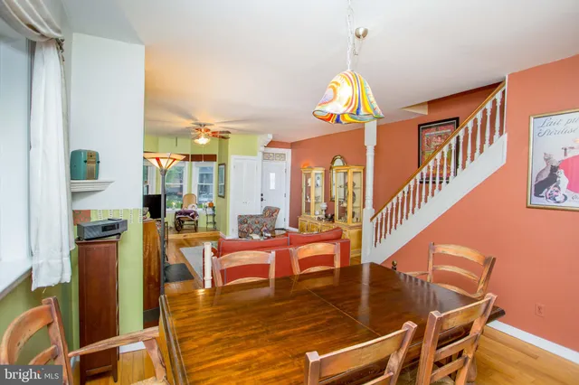 a kitchen with appliances cabinets and a sink