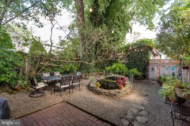 $749,000 | 192 George Street, Lambertville, NJ 08530