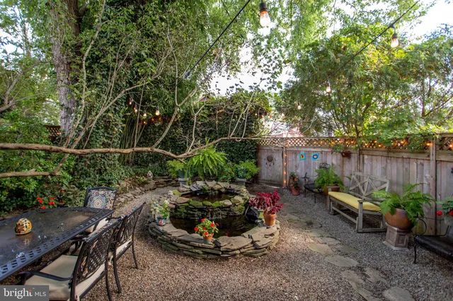 $749,000 | 192 George Street, Lambertville, NJ 08530