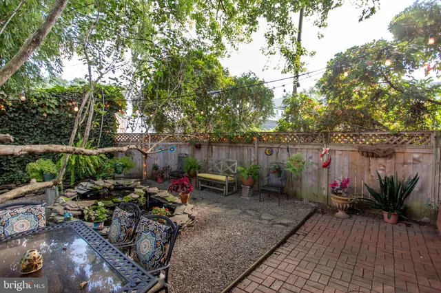 $749,000 | 192 George Street, Lambertville, NJ 08530