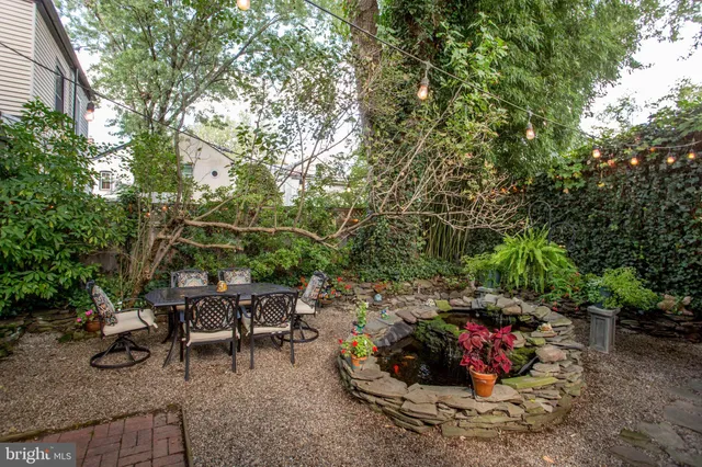 $749,000 | 192 George Street, Lambertville, NJ 08530