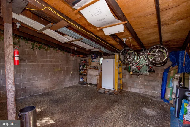 $749,000 | 192 George Street, Lambertville, NJ 08530