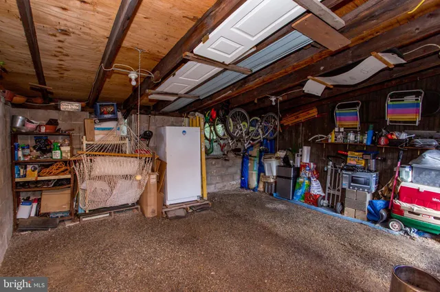 $749,000 | 192 George Street, Lambertville, NJ 08530