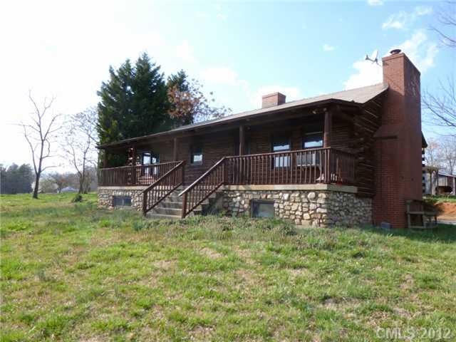 179 Arrowbrook Road Harmony, NC 28634 - Photo 1 of 1 Gallery Image 1