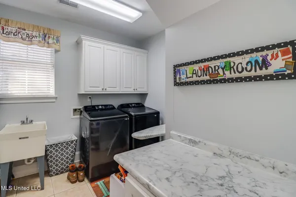 $448,000 | 2426 Bonne Terra Boulevard, Biloxi, MS 39531