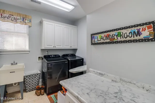 $448,000 | 2426 Bonne Terra Boulevard, Biloxi, MS 39531