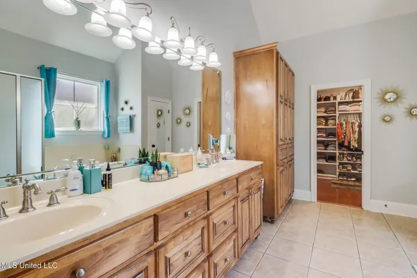 $448,000 | 2426 Bonne Terra Boulevard, Biloxi, MS 39531