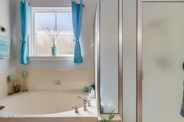 $448,000 | 2426 Bonne Terra Boulevard, Biloxi, MS 39531