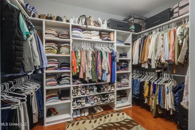 $448,000 | 2426 Bonne Terra Boulevard, Biloxi, MS 39531