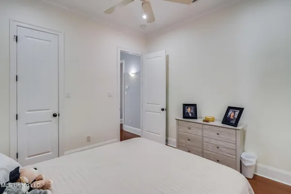 $448,000 | 2426 Bonne Terra Boulevard, Biloxi, MS 39531
