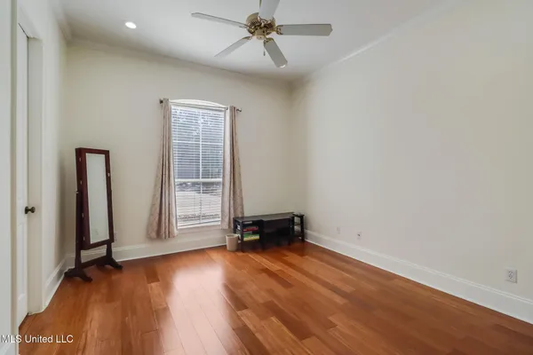 $448,000 | 2426 Bonne Terra Boulevard, Biloxi, MS 39531