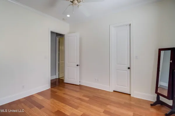 $448,000 | 2426 Bonne Terra Boulevard, Biloxi, MS 39531