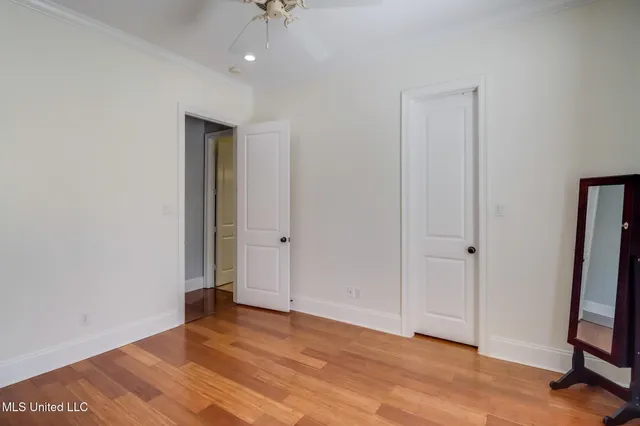 $448,000 | 2426 Bonne Terra Boulevard, Biloxi, MS 39531