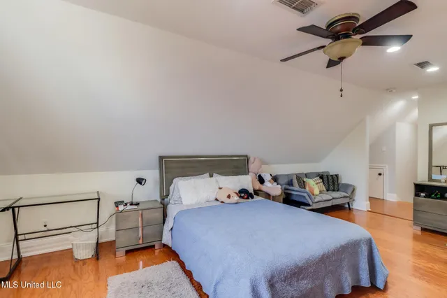 $448,000 | 2426 Bonne Terra Boulevard, Biloxi, MS 39531