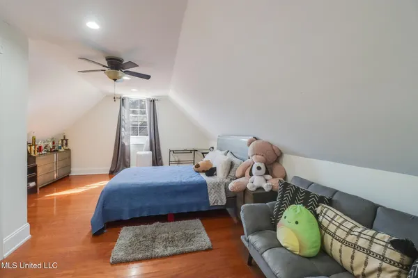 $448,000 | 2426 Bonne Terra Boulevard, Biloxi, MS 39531