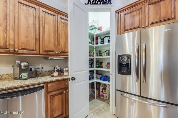 $448,000 | 2426 Bonne Terra Boulevard, Biloxi, MS 39531