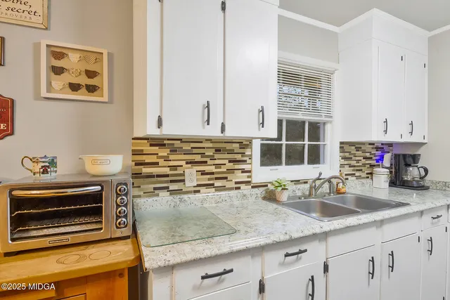 $169,000 | 4227 Wood Forest Place, Macon, GA 31210