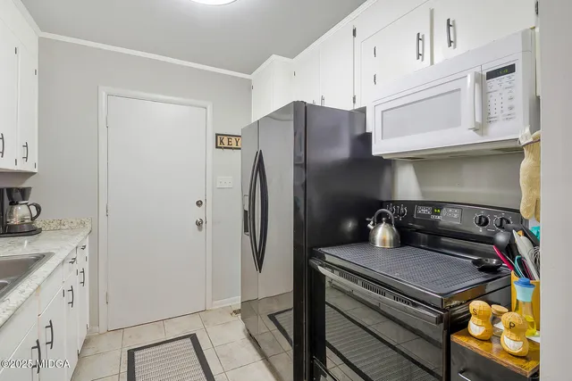 $169,000 | 4227 Wood Forest Place, Macon, GA 31210