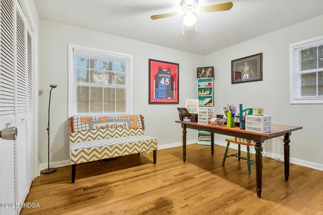 $169,000 | 4227 Wood Forest Place, Macon, GA 31210