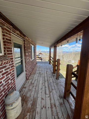 0 St Paradise Ut 84328, Unit 18 Logan, UT 84321 - Photo 11 of 31