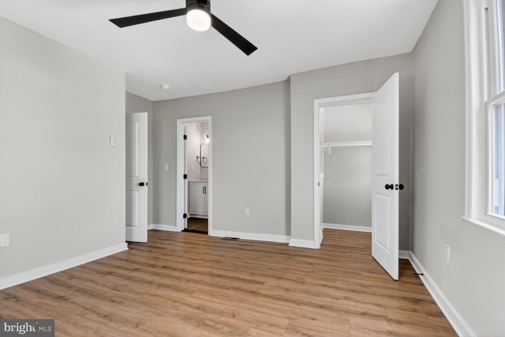 305 Decatur Street Northwest Washington, DC 20011 - Photo 12 of 21