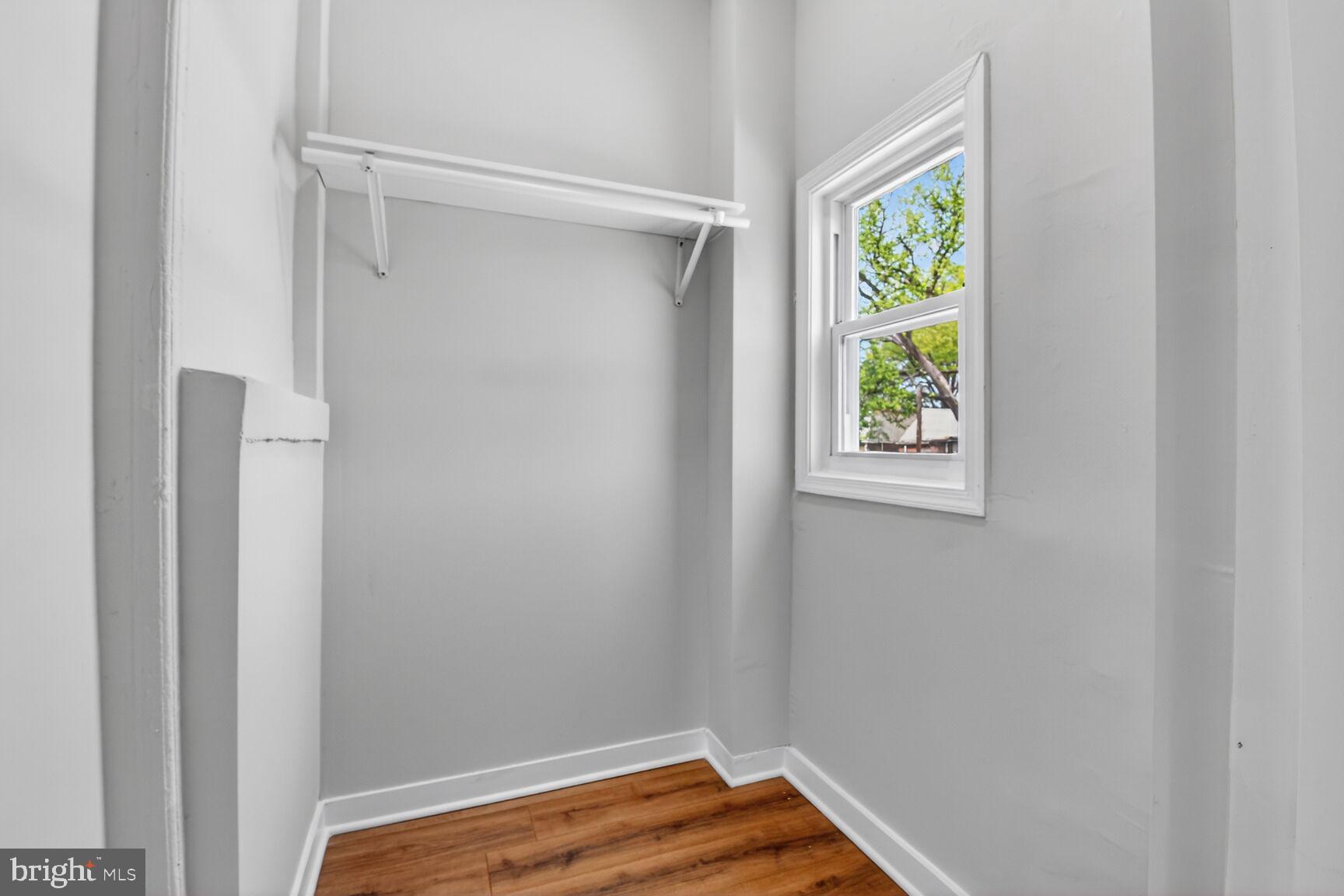 305 Decatur Street Northwest Washington, DC 20011 - Photo 13 of 21