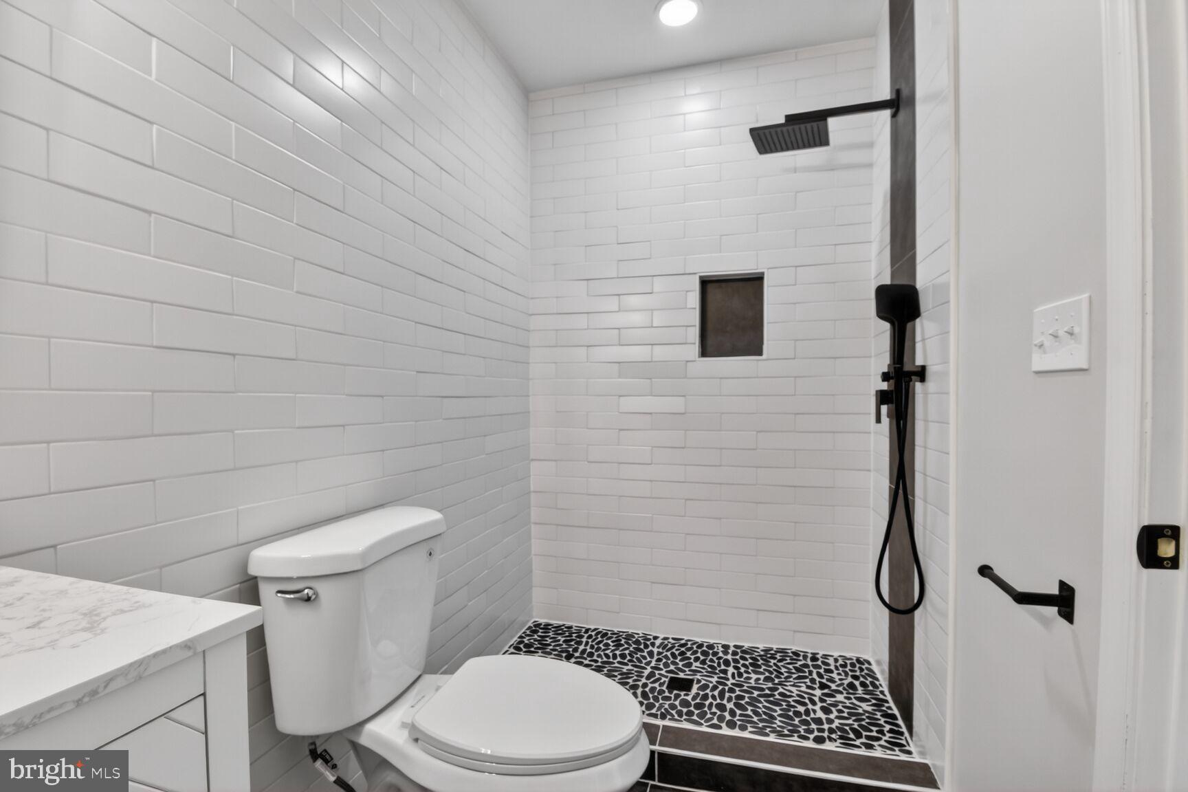 305 Decatur Street Northwest Washington, DC 20011 - Photo 15 of 21