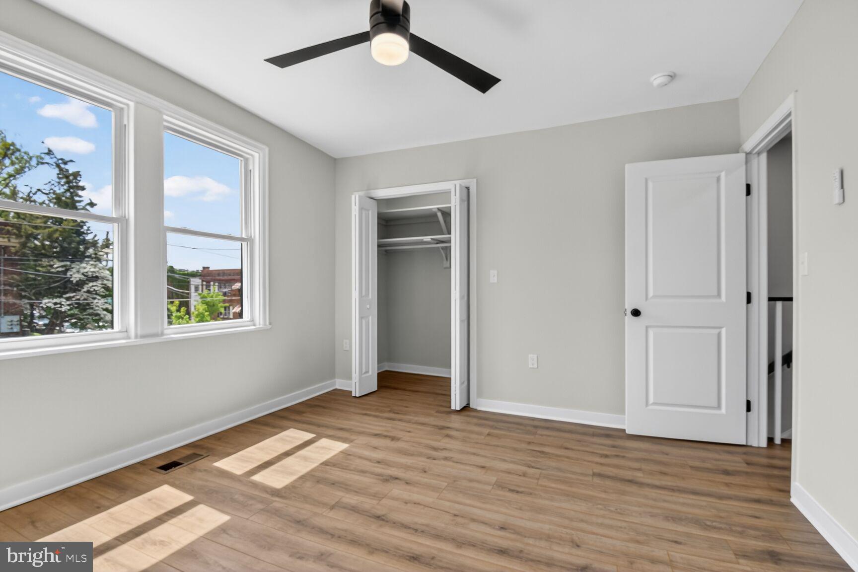 305 Decatur Street Northwest Washington, DC 20011 - Photo 17 of 21