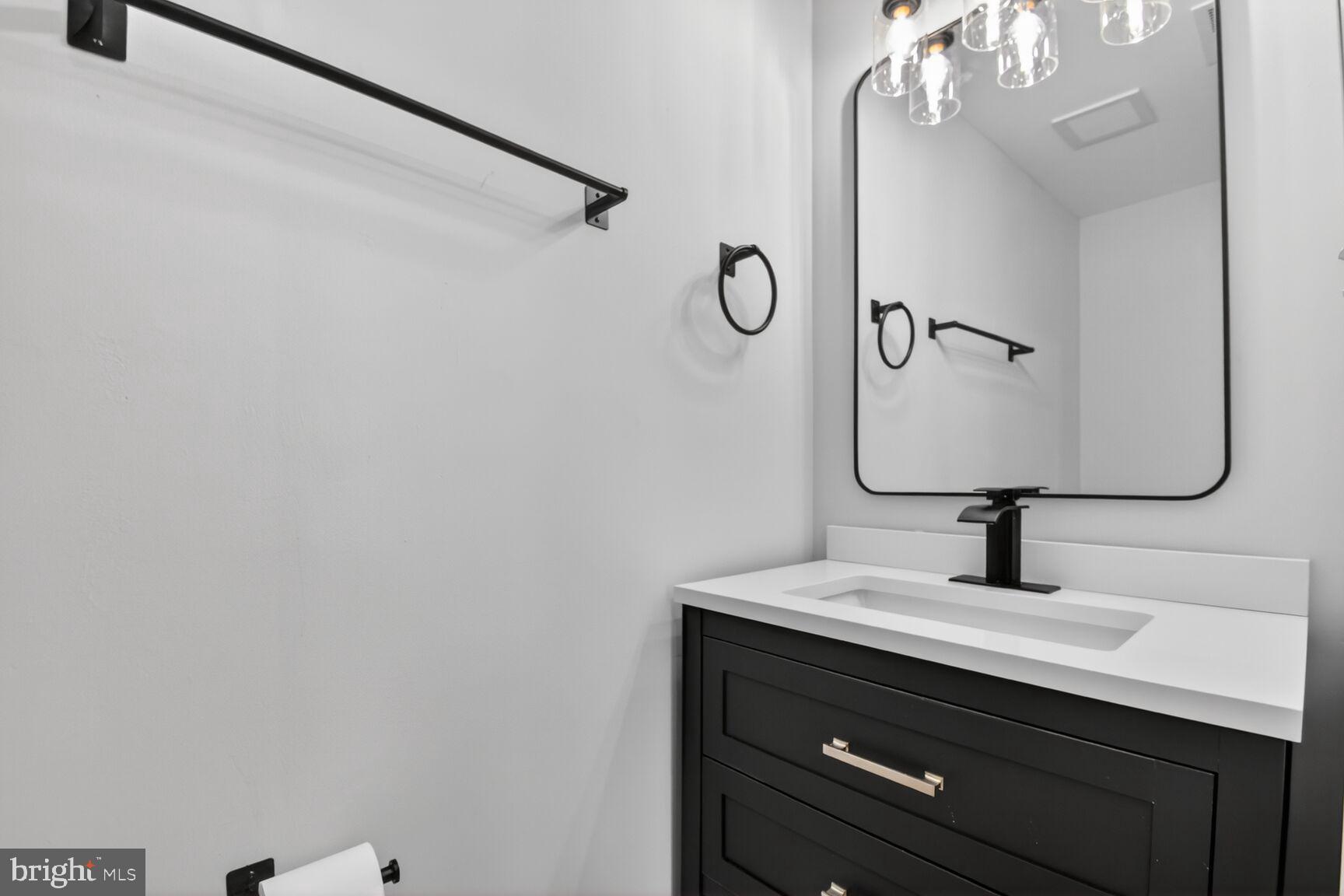 305 Decatur Street Northwest Washington, DC 20011 - Photo 7 of 21