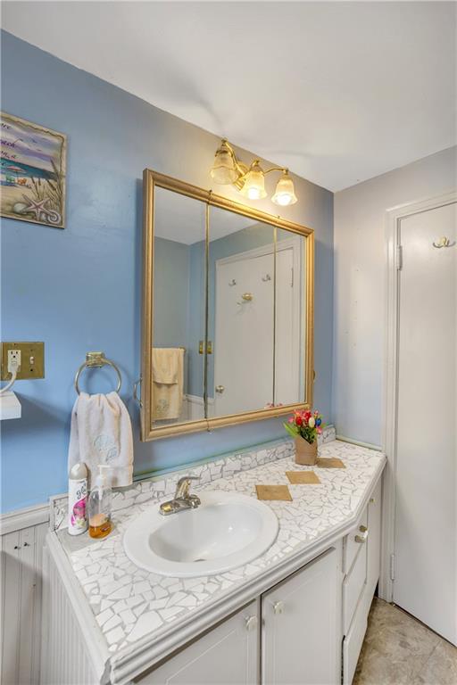 607 Maple Avenue Springdale, PA 15144 - Photo 13 of 25 Gallery Image 13