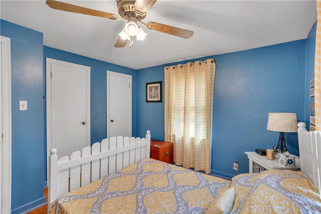 607 Maple Avenue Springdale, PA 15144 - Photo 14 of 25 Gallery Image 14